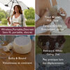 Momcozy S12 Pro Wearable Breast Pump